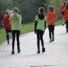 CrossCountryBezirksmeisterschaft_2024